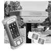topcon HiPER SR